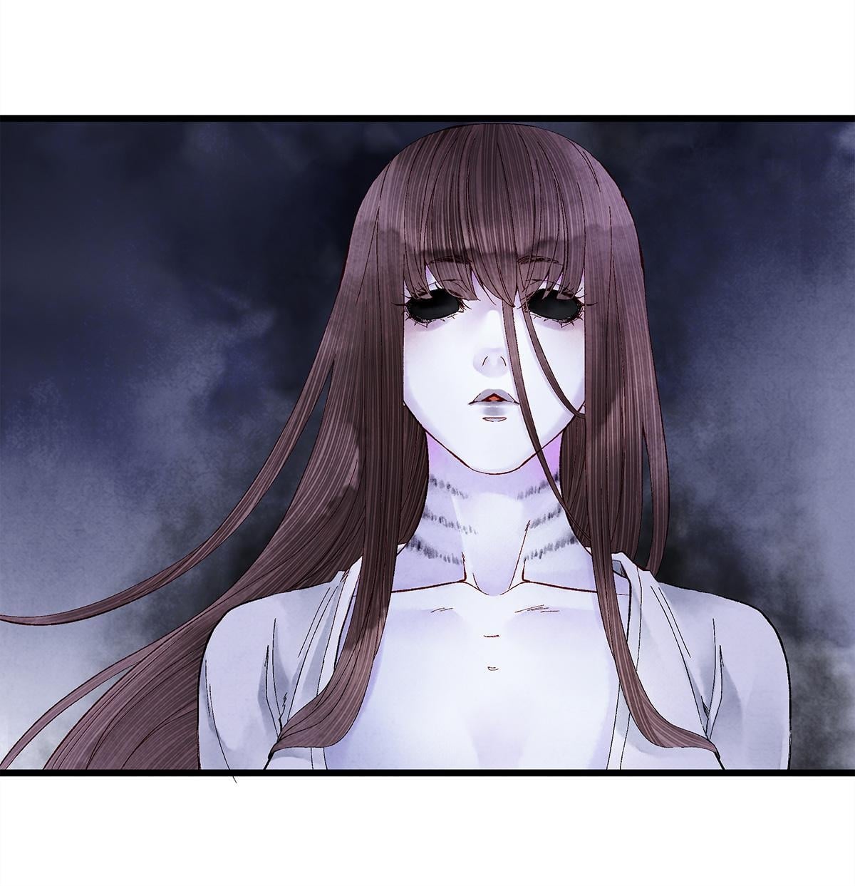Dear Boy, You Dropped Your Integrity Chapter 12 - page 40