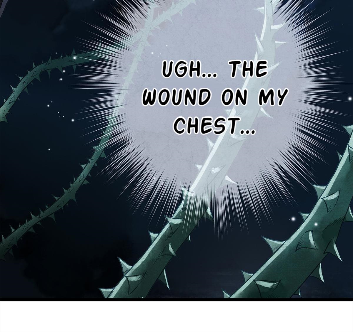 Dear Boy, You Dropped Your Integrity Chapter 11 - page 14