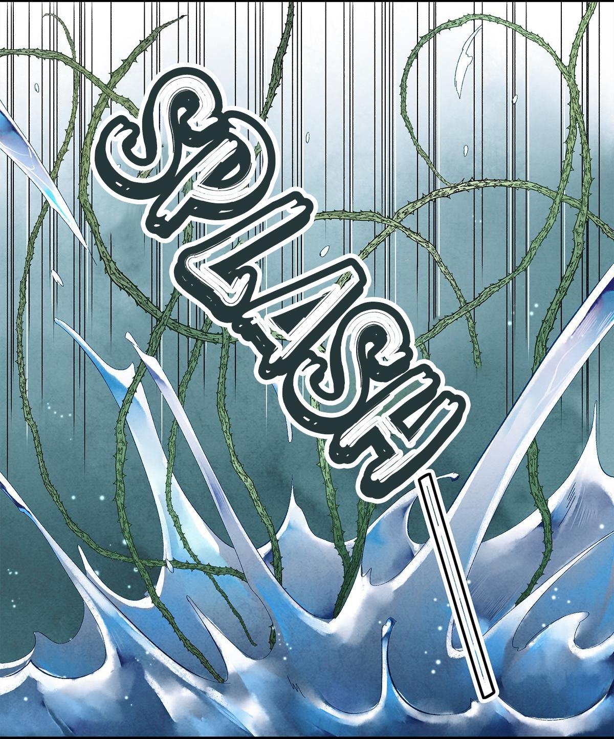 Dear Boy, You Dropped Your Integrity Chapter 11 - page 18