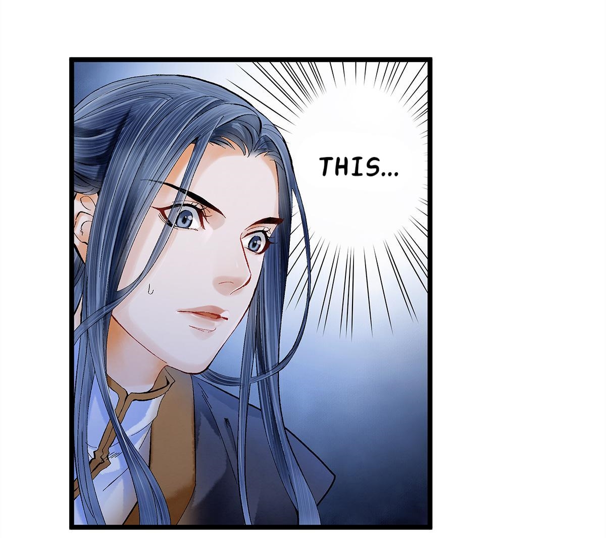 Dear Boy, You Dropped Your Integrity Chapter 11 - page 22