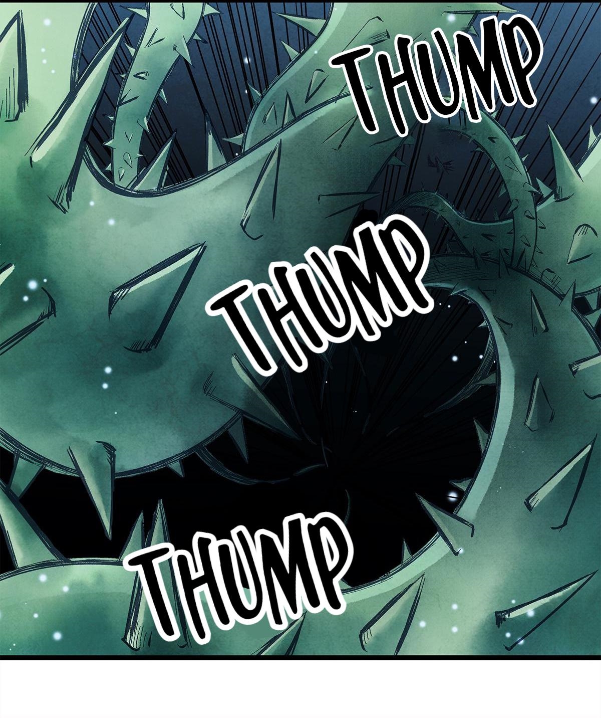Dear Boy, You Dropped Your Integrity Chapter 11 - page 8