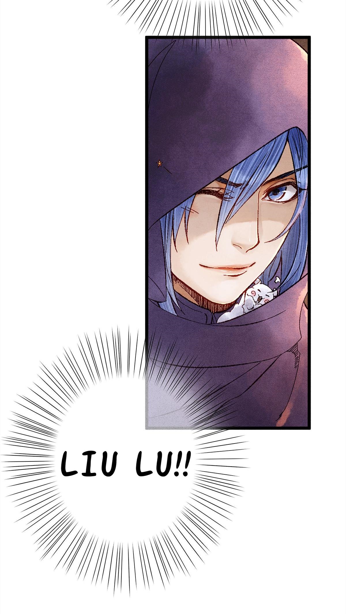 Dear Boy, You Dropped Your Integrity Chapter 10 - page 11