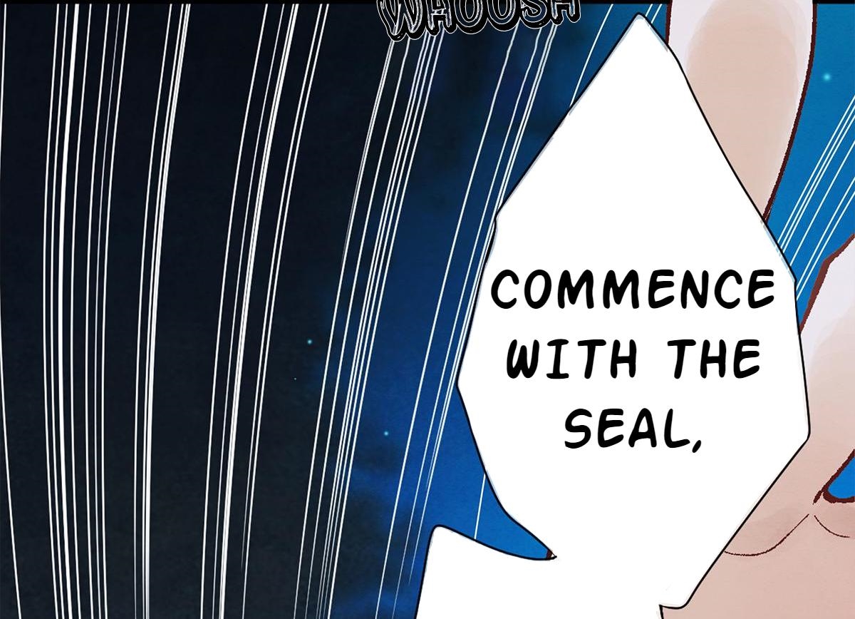 Dear Boy, You Dropped Your Integrity Chapter 10 - page 16