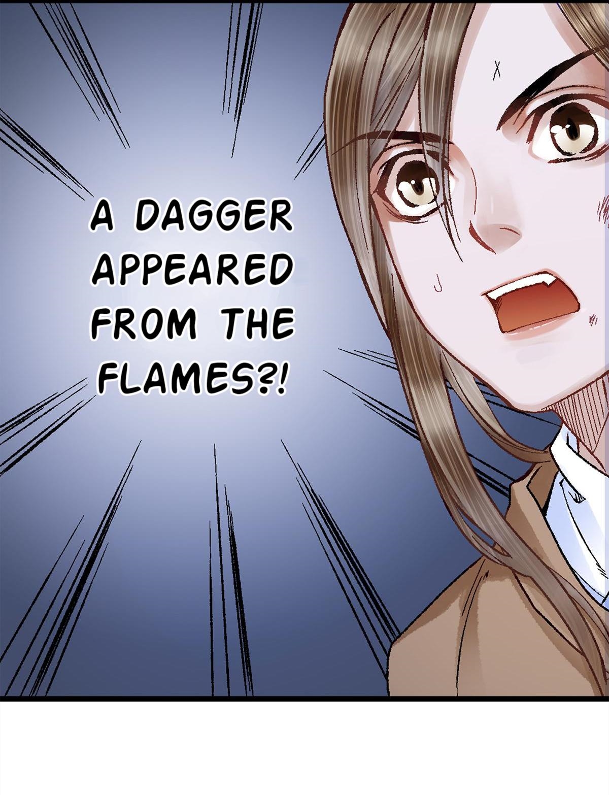 Dear Boy, You Dropped Your Integrity Chapter 10 - page 28