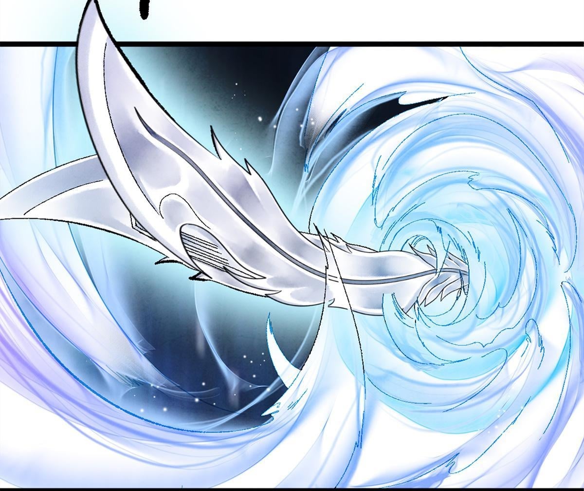 Dear Boy, You Dropped Your Integrity Chapter 10 - page 39