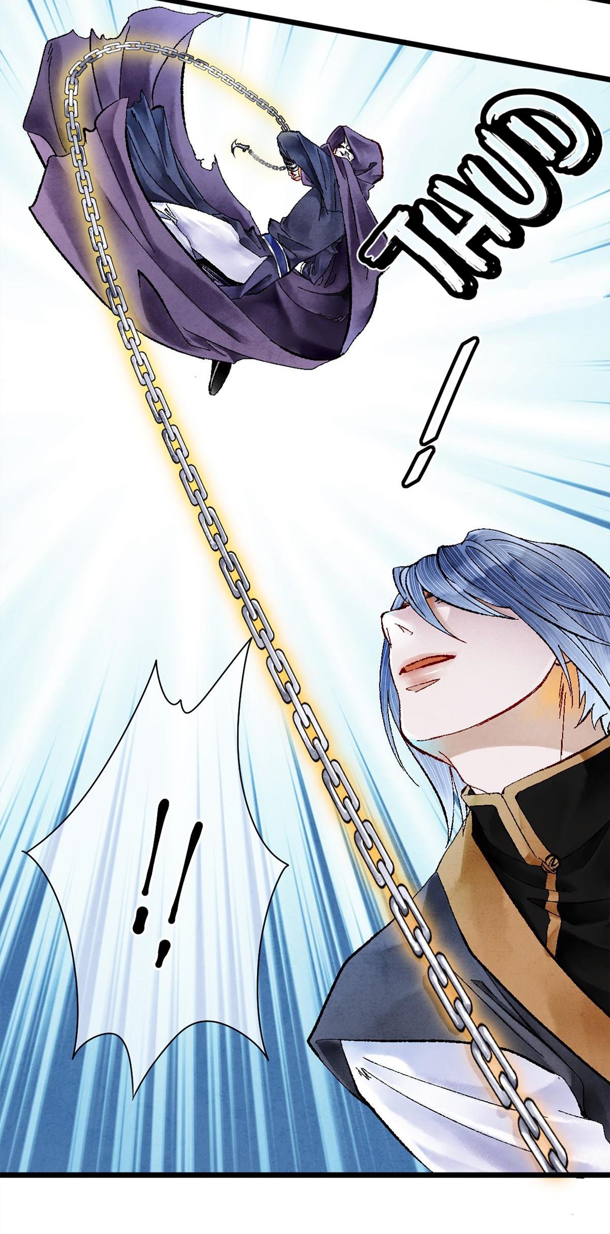 Dear Boy, You Dropped Your Integrity Chapter 10 - page 44
