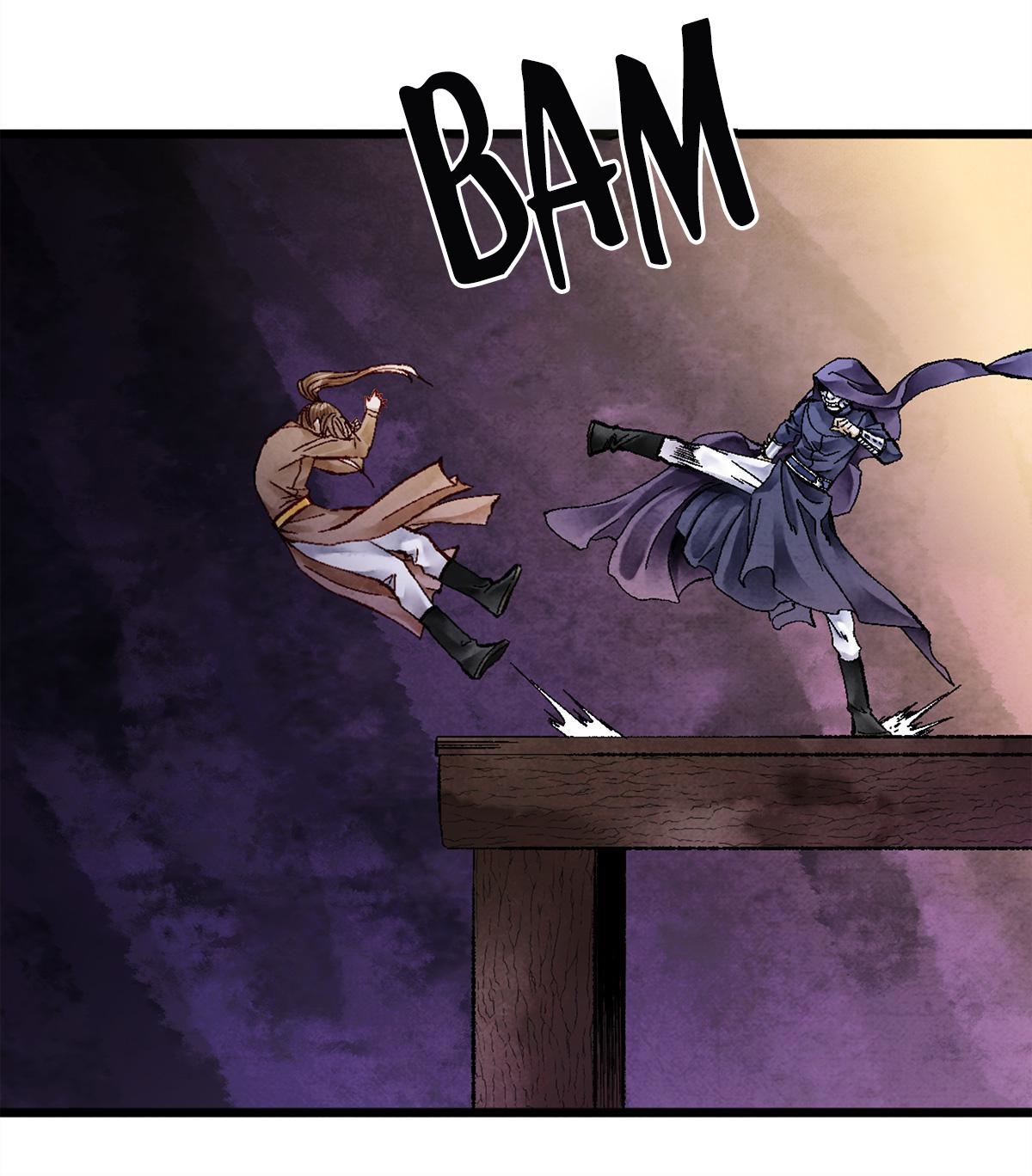 Dear Boy, You Dropped Your Integrity Chapter 10 - page 49
