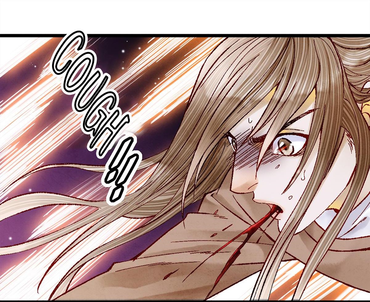 Dear Boy, You Dropped Your Integrity Chapter 10 - page 50