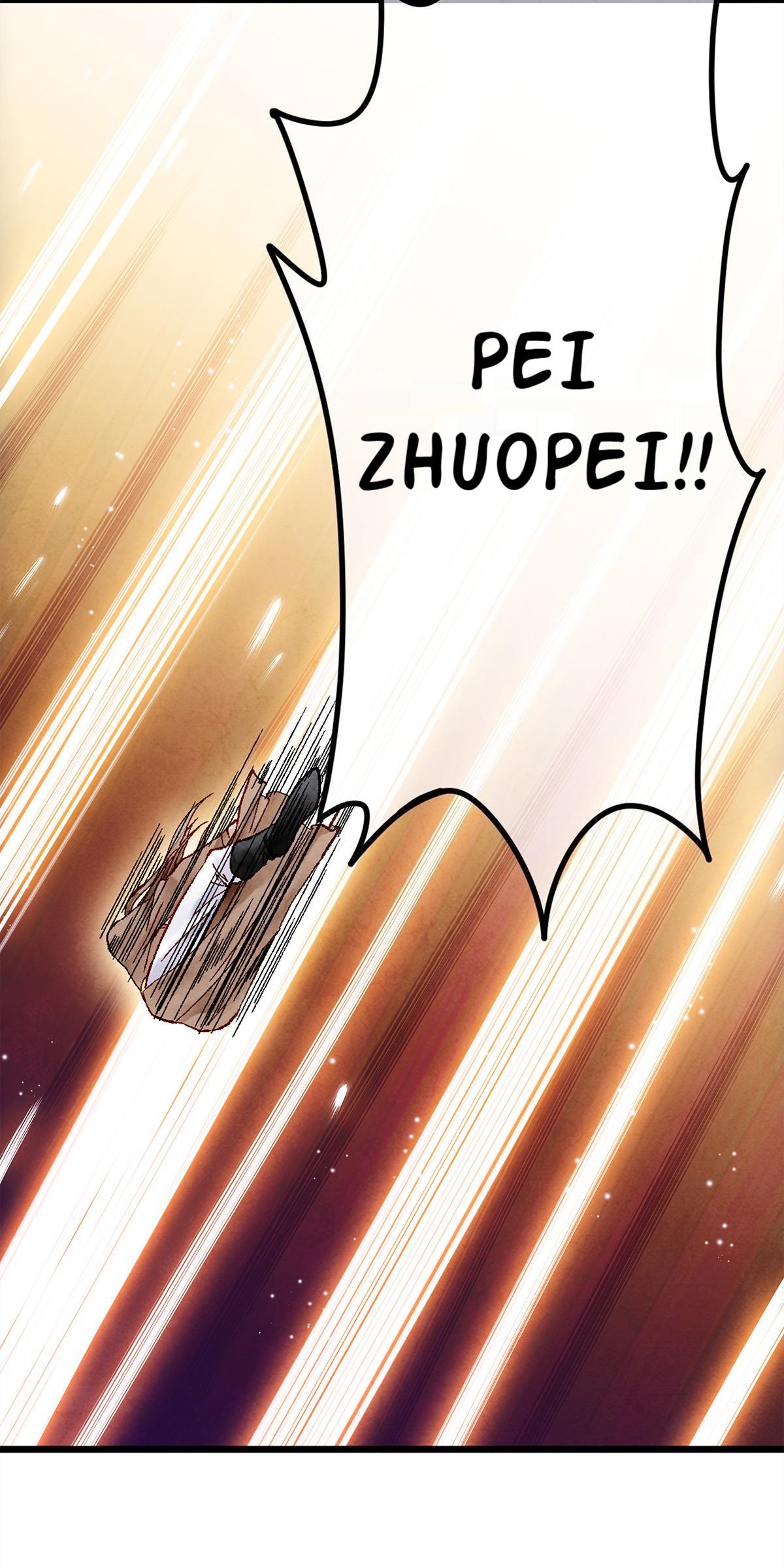 Dear Boy, You Dropped Your Integrity Chapter 10 - page 52