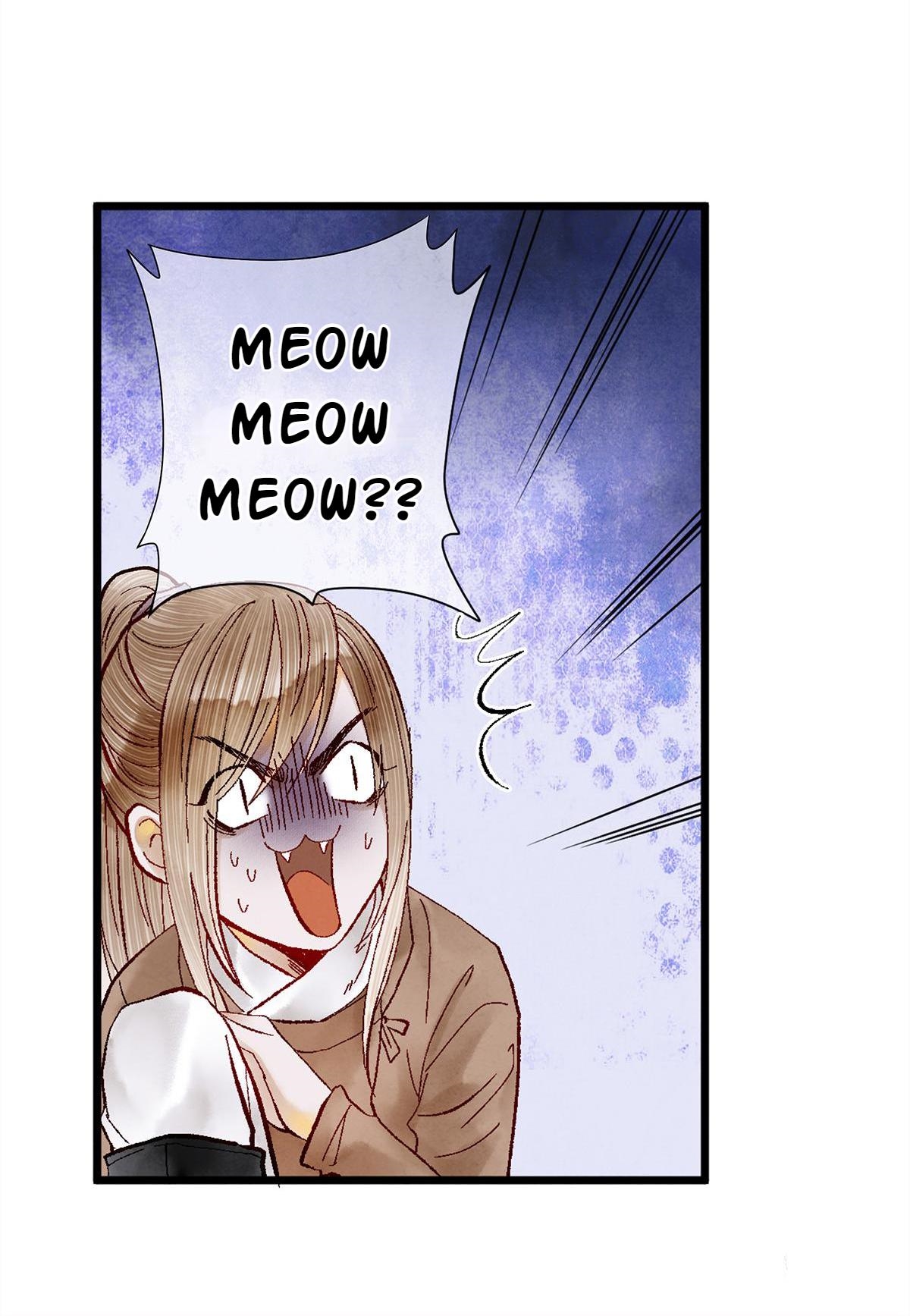 Dear Boy, You Dropped Your Integrity Chapter 9 - page 49