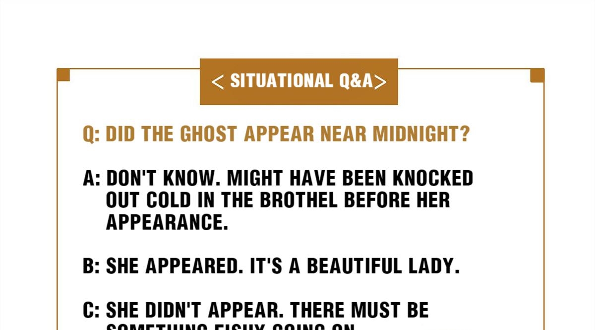 Dear Boy, You Dropped Your Integrity Chapter 8 - page 65