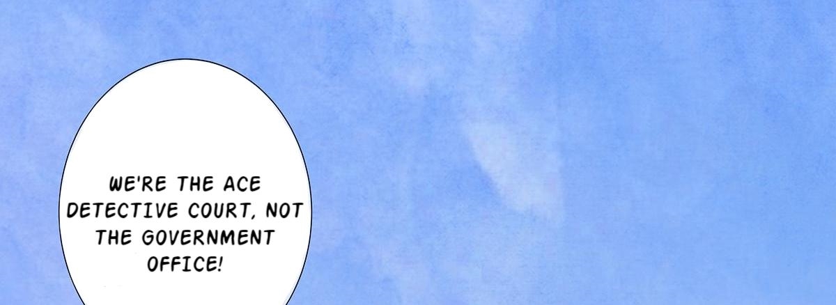 Dear Boy, You Dropped Your Integrity Chapter 7 - page 12