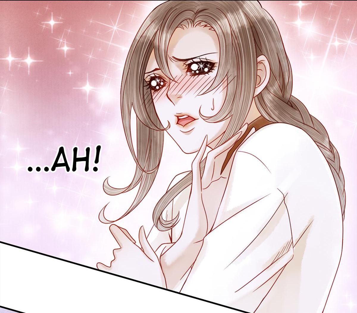 Dear Boy, You Dropped Your Integrity Chapter 6 - page 16