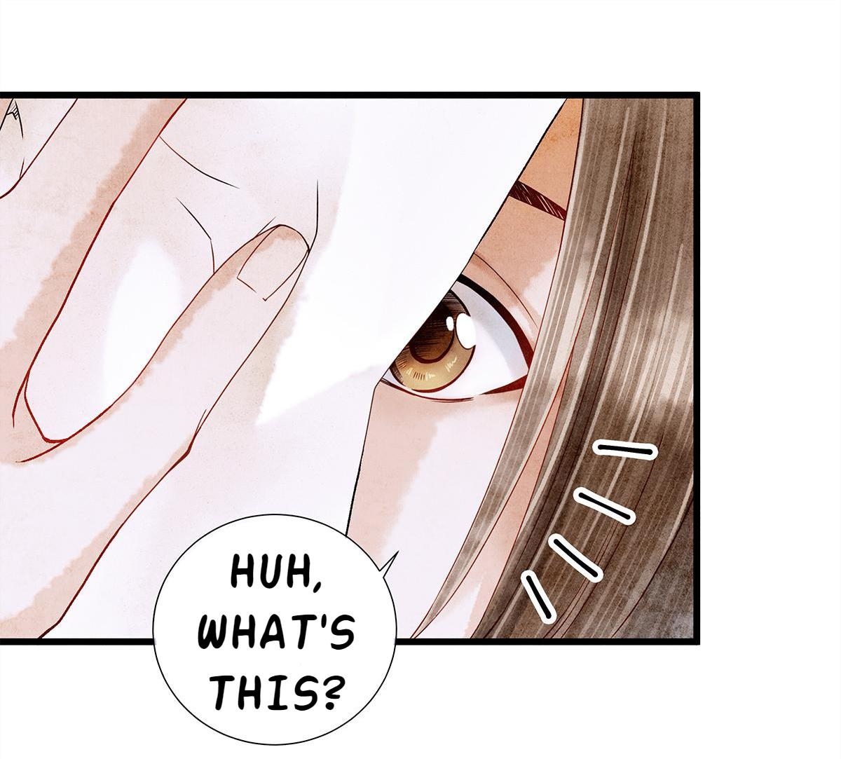 Dear Boy, You Dropped Your Integrity Chapter 6 - page 20