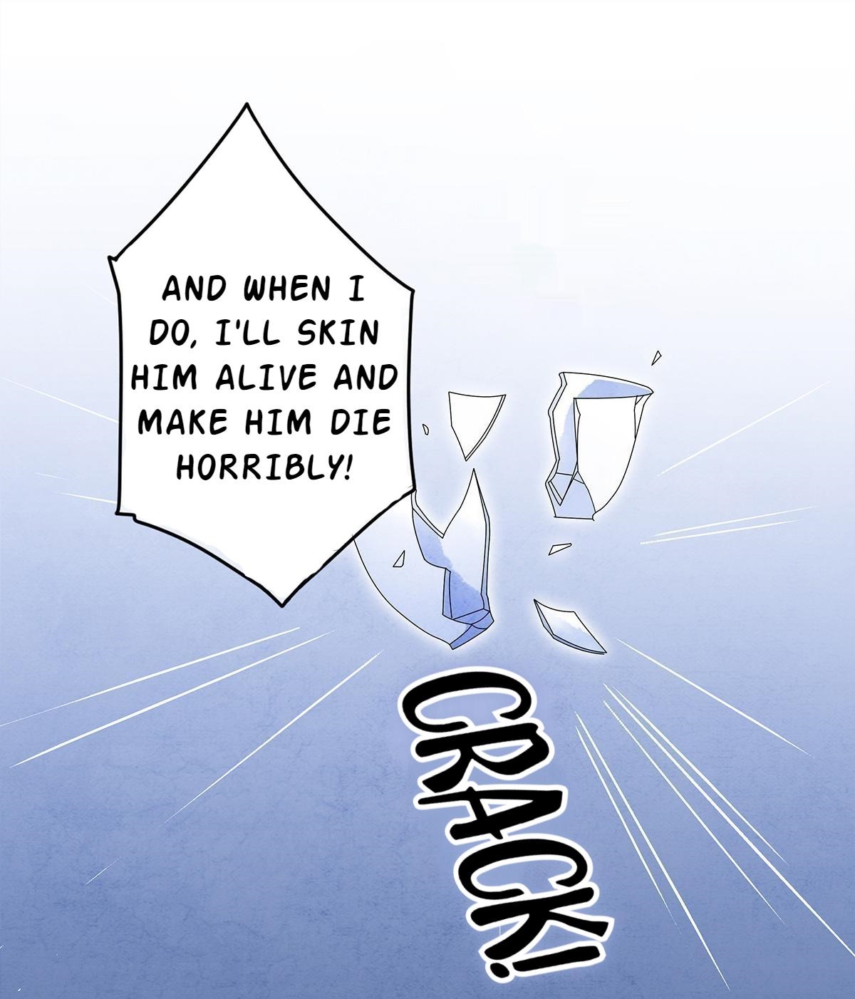 Dear Boy, You Dropped Your Integrity Chapter 6 - page 25