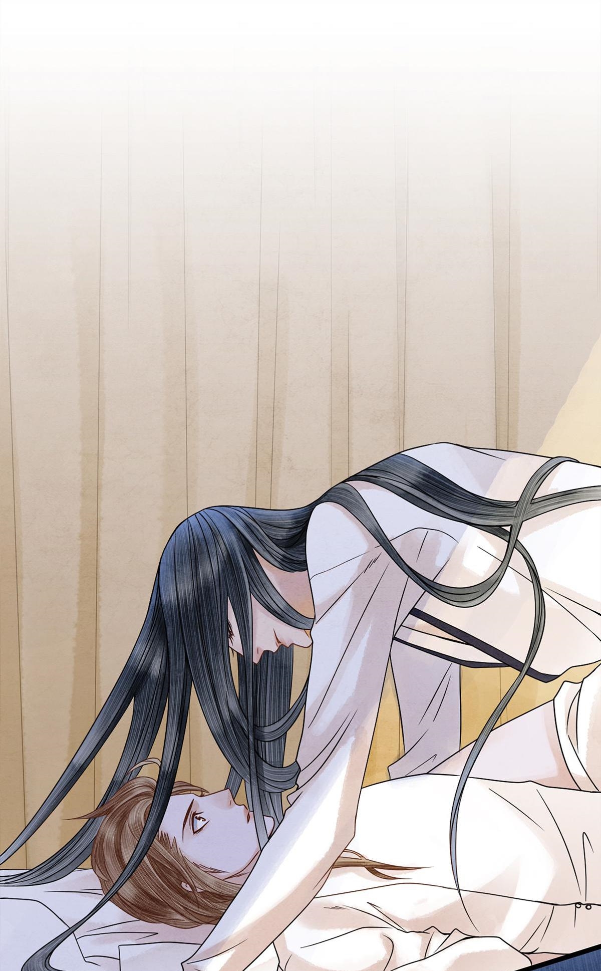 Dear Boy, You Dropped Your Integrity Chapter 6 - page 31