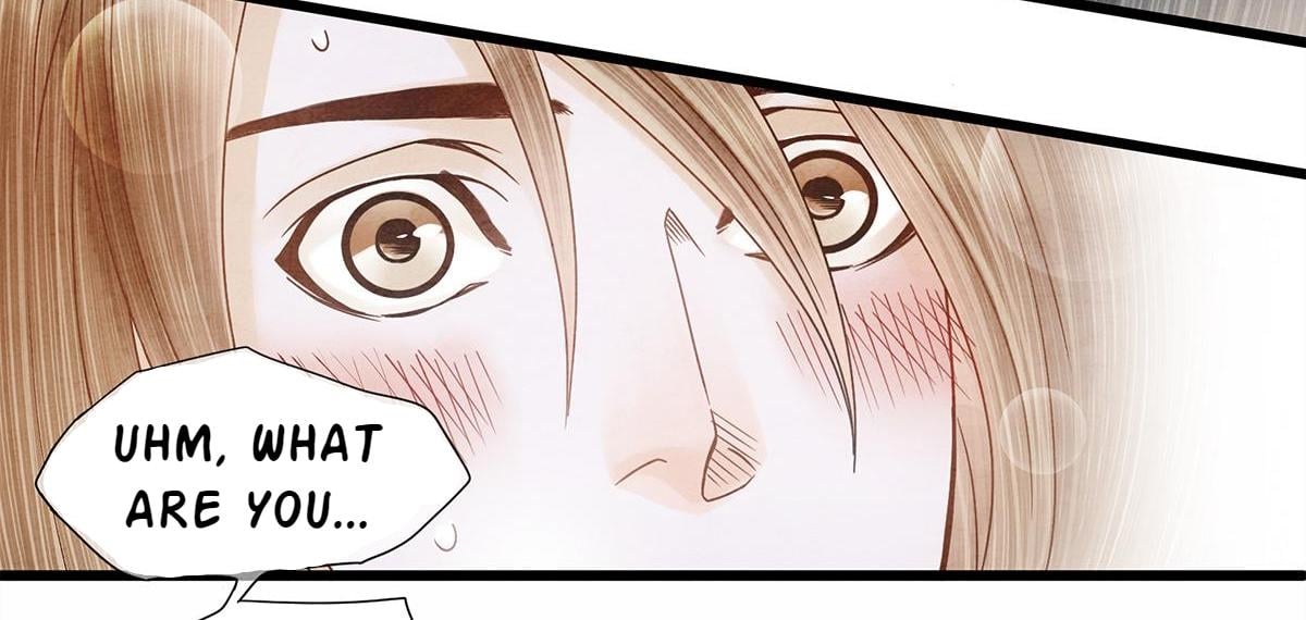 Dear Boy, You Dropped Your Integrity Chapter 6 - page 33