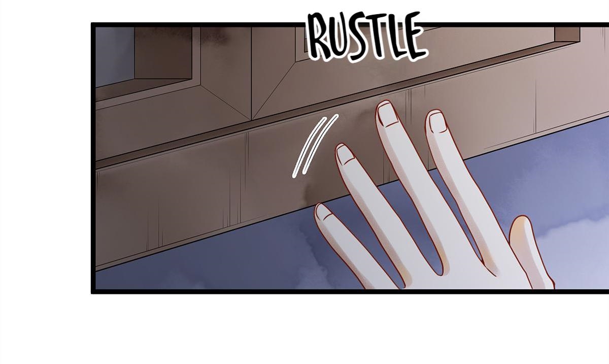 Dear Boy, You Dropped Your Integrity Chapter 6 - page 38