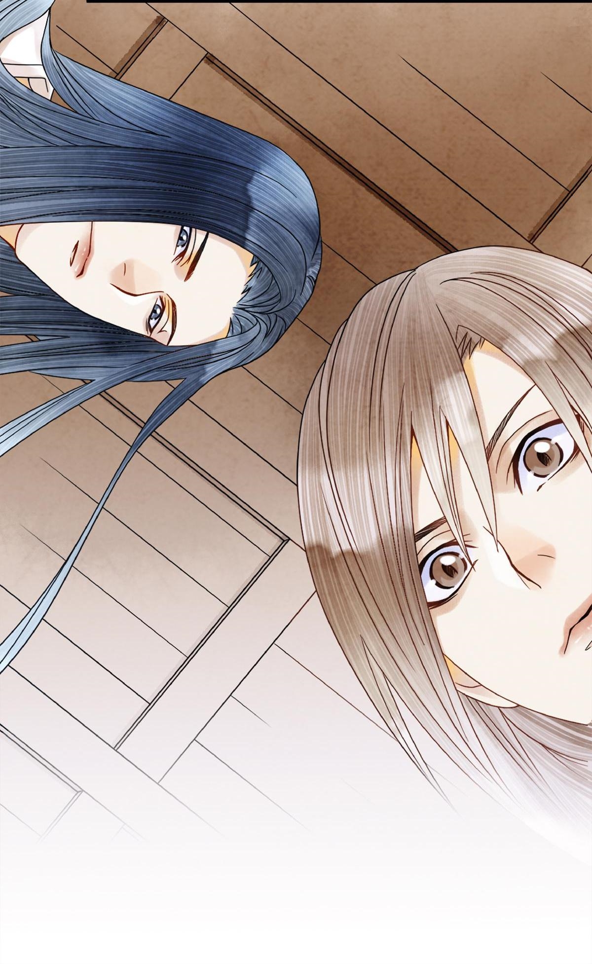 Dear Boy, You Dropped Your Integrity Chapter 6 - page 8