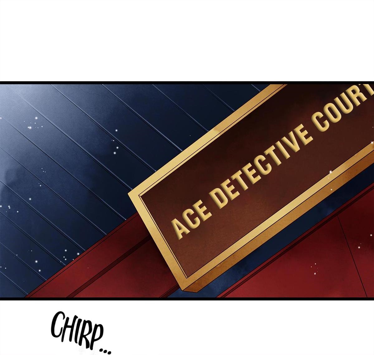 Dear Boy, You Dropped Your Integrity Chapter 5 - page 2