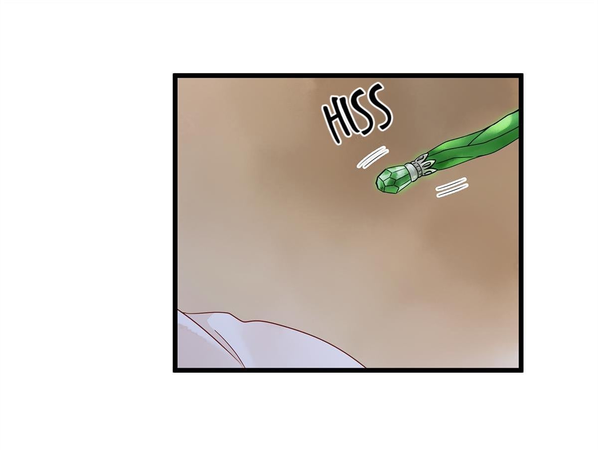 Dear Boy, You Dropped Your Integrity Chapter 5 - page 29