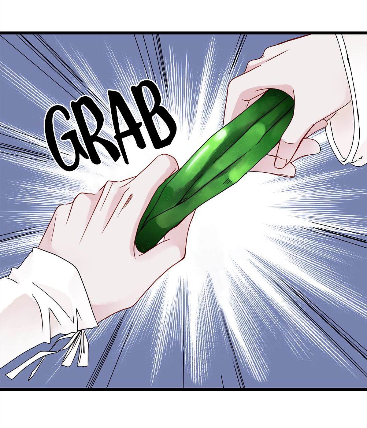 Dear Boy, You Dropped Your Integrity Chapter 5 - page 31