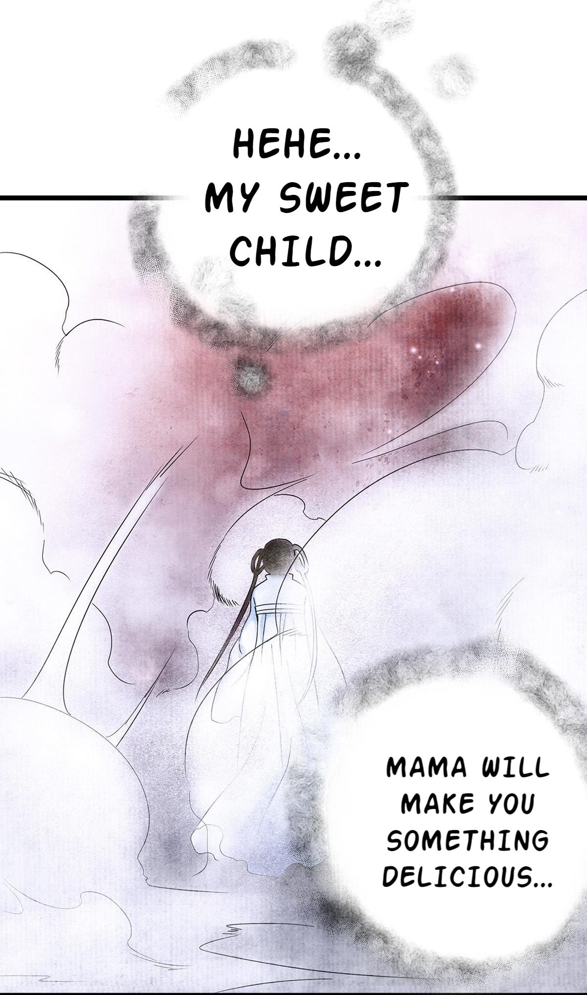 Dear Boy, You Dropped Your Integrity Chapter 4 - page 20
