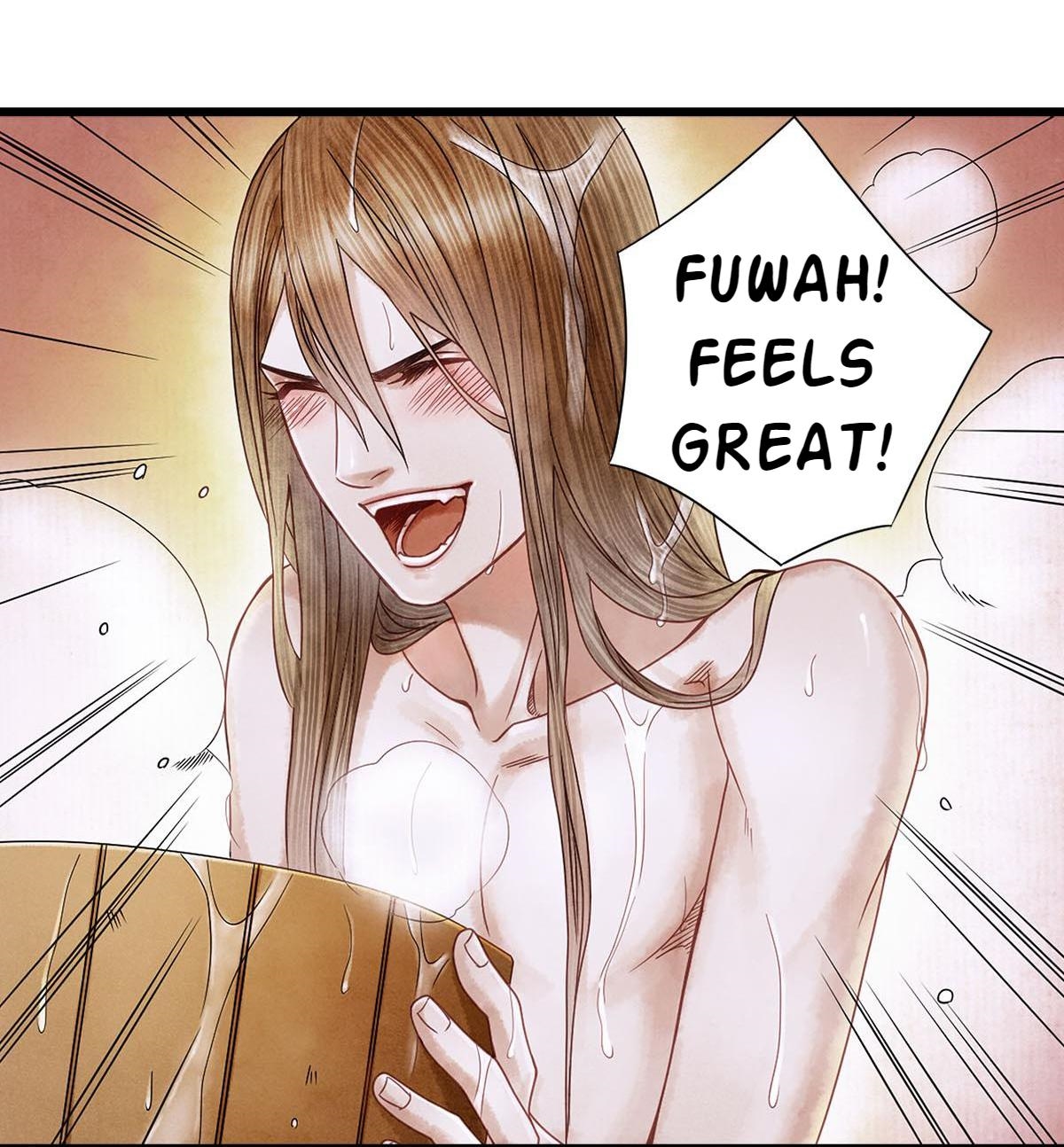Dear Boy, You Dropped Your Integrity Chapter 4 - page 23