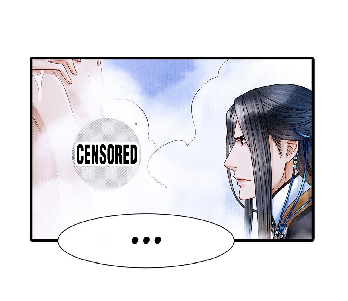 Dear Boy, You Dropped Your Integrity Chapter 4 - page 30