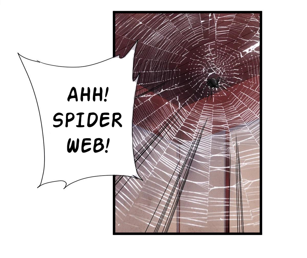 Dear Boy, You Dropped Your Integrity Chapter 4 - page 58