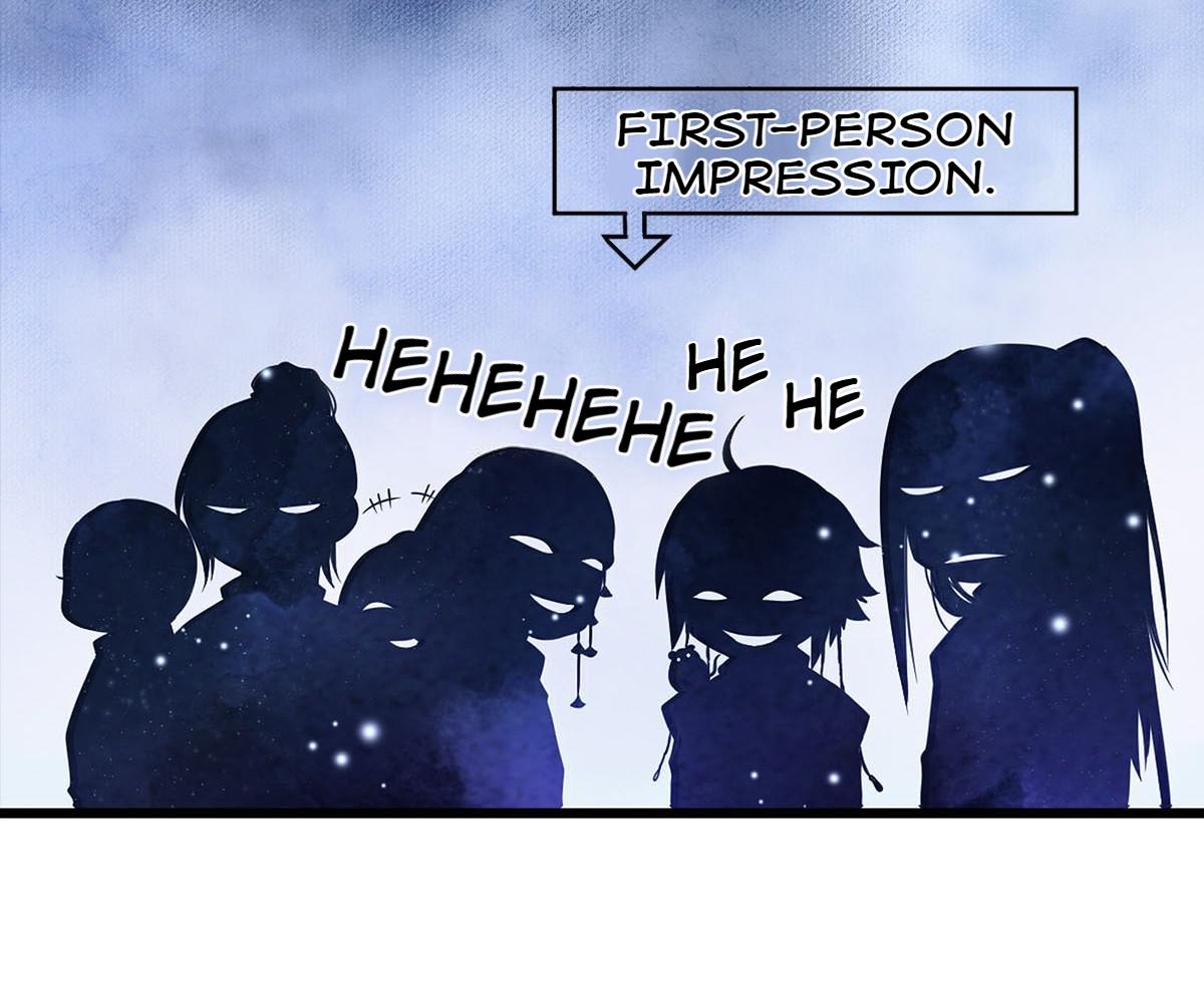 Dear Boy, You Dropped Your Integrity Chapter 3 - page 17