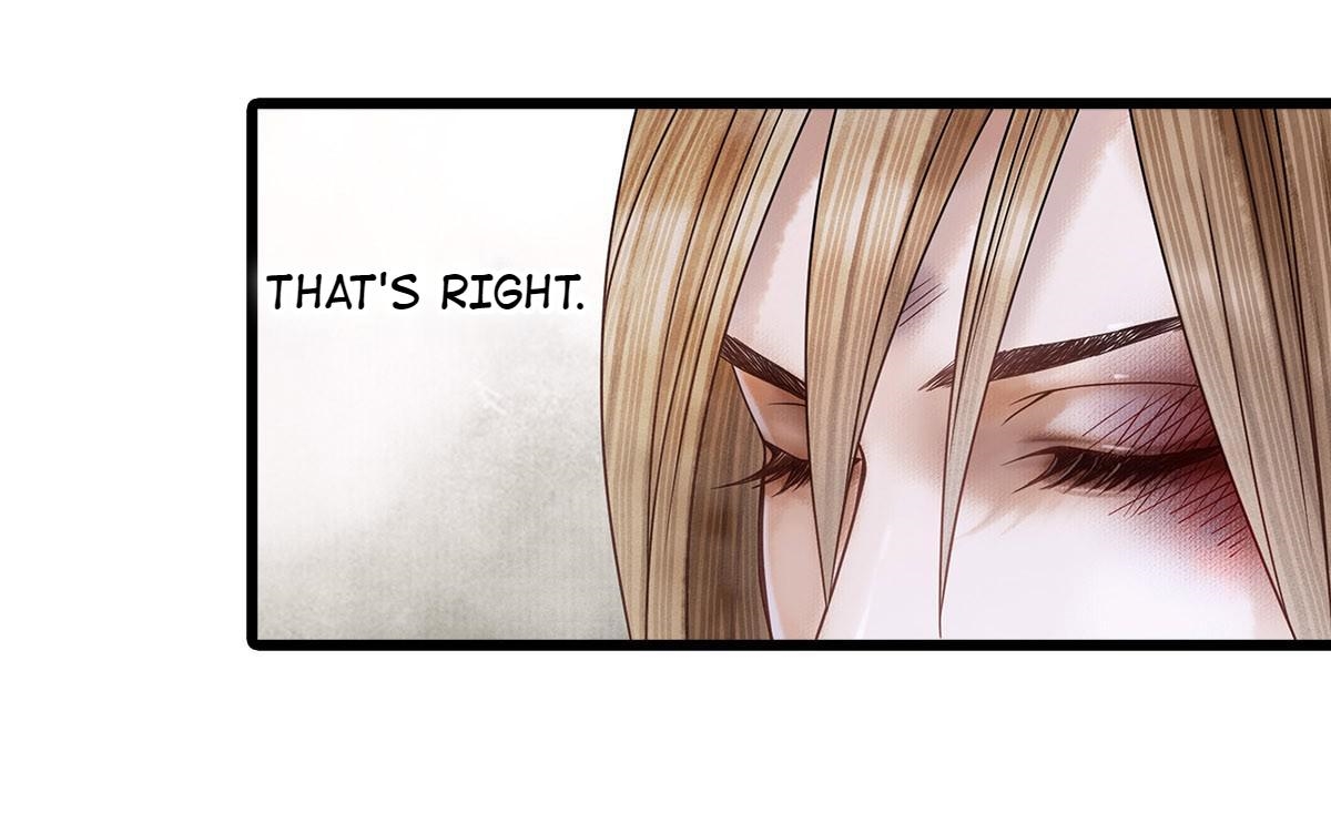 Dear Boy, You Dropped Your Integrity Chapter 3 - page 42
