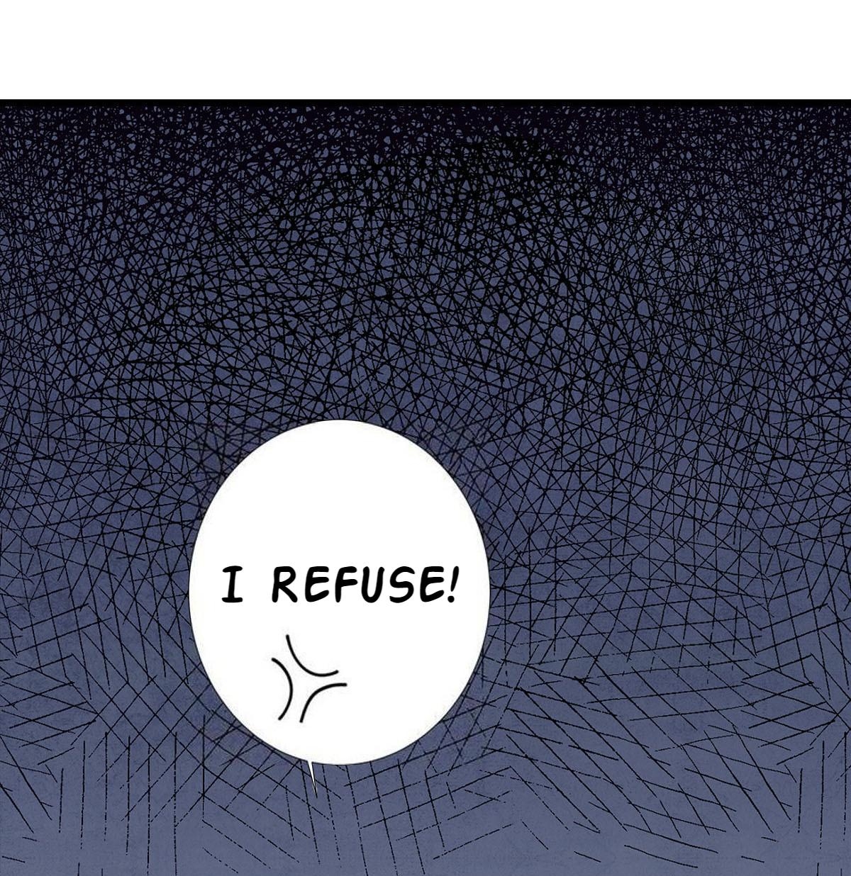 Dear Boy, You Dropped Your Integrity Chapter 3 - page 5