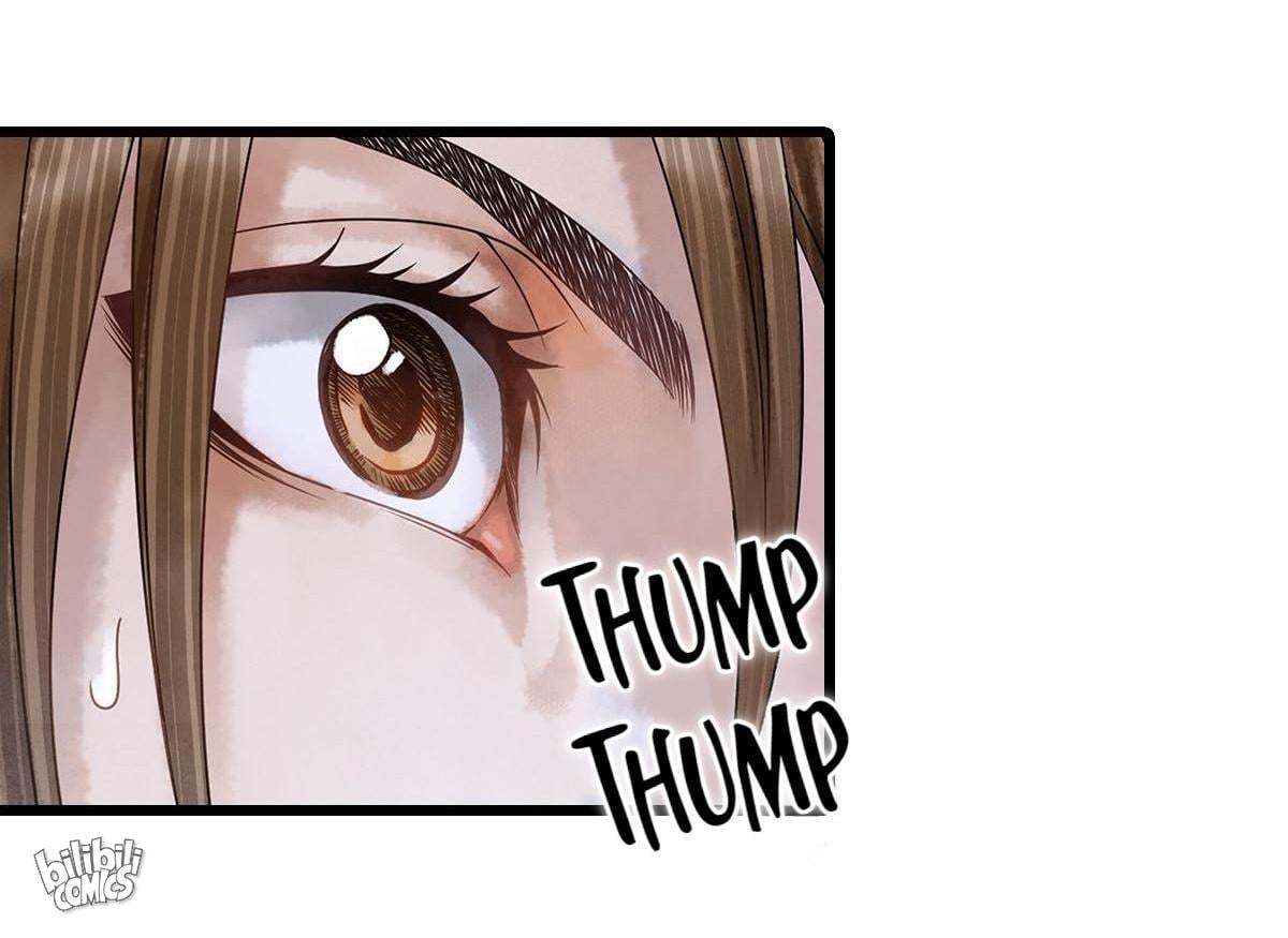 Dear Boy, You Dropped Your Integrity Chapter 2 - page 20