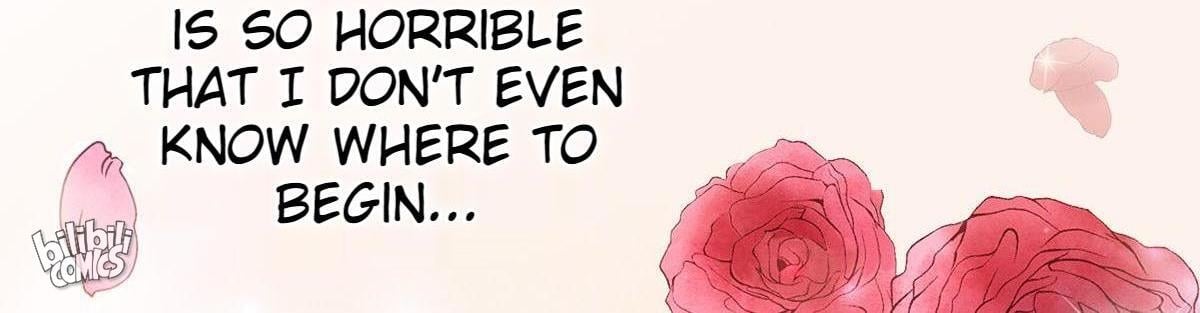 Dear Boy, You Dropped Your Integrity Chapter 2 - page 26
