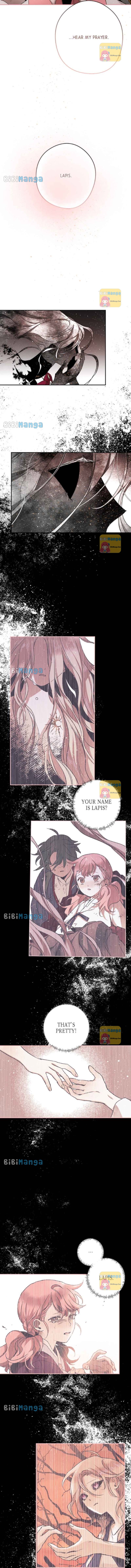 The Demon King’s Confession Chapter 62 - page 14