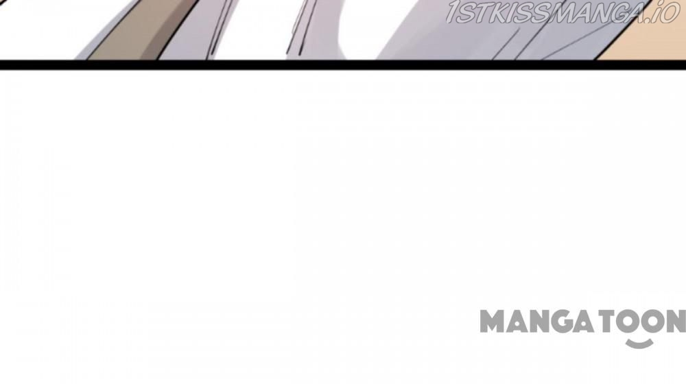 No Way, My Best Actress Wife Chapter 192 - page 10