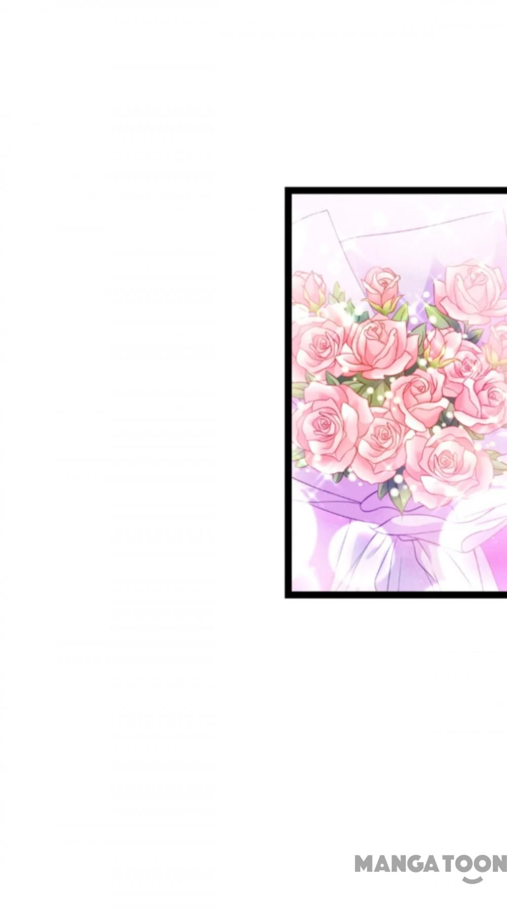 No Way, My Best Actress Wife Chapter 191 - page 16
