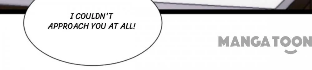 No Way, My Best Actress Wife Chapter 191 - page 24