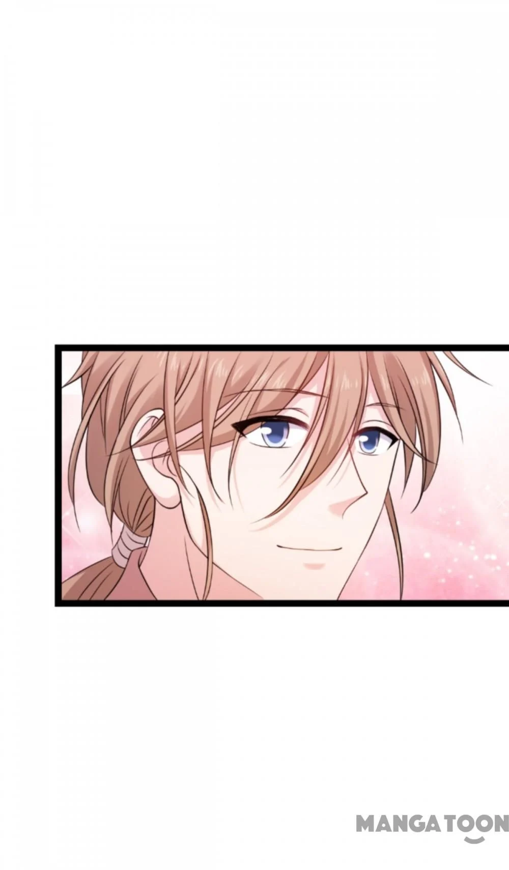 No Way, My Best Actress Wife Chapter 191 - page 34