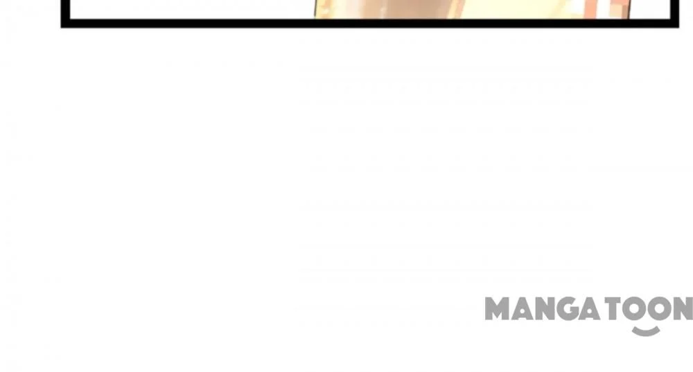 No Way, My Best Actress Wife Chapter 191 - page 38