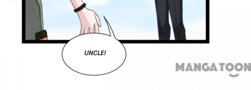 No Way, My Best Actress Wife Chapter 191 - page 47