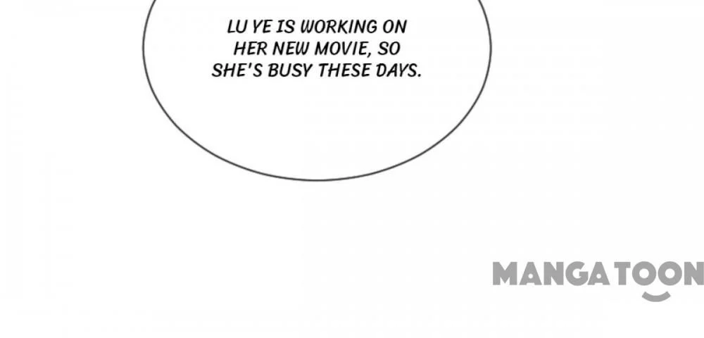 No Way, My Best Actress Wife Chapter 191 - page 54