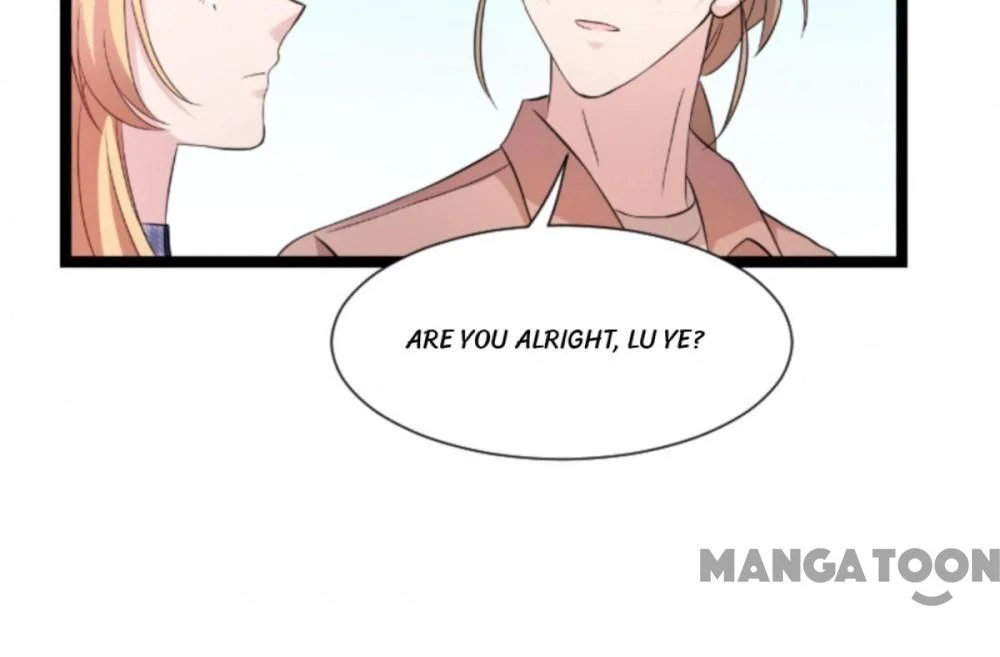 No Way, My Best Actress Wife Chapter 191 - page 63
