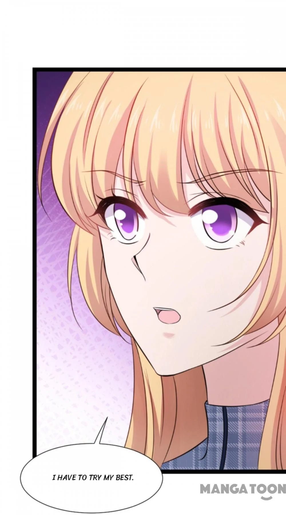 No Way, My Best Actress Wife Chapter 191 - page 66