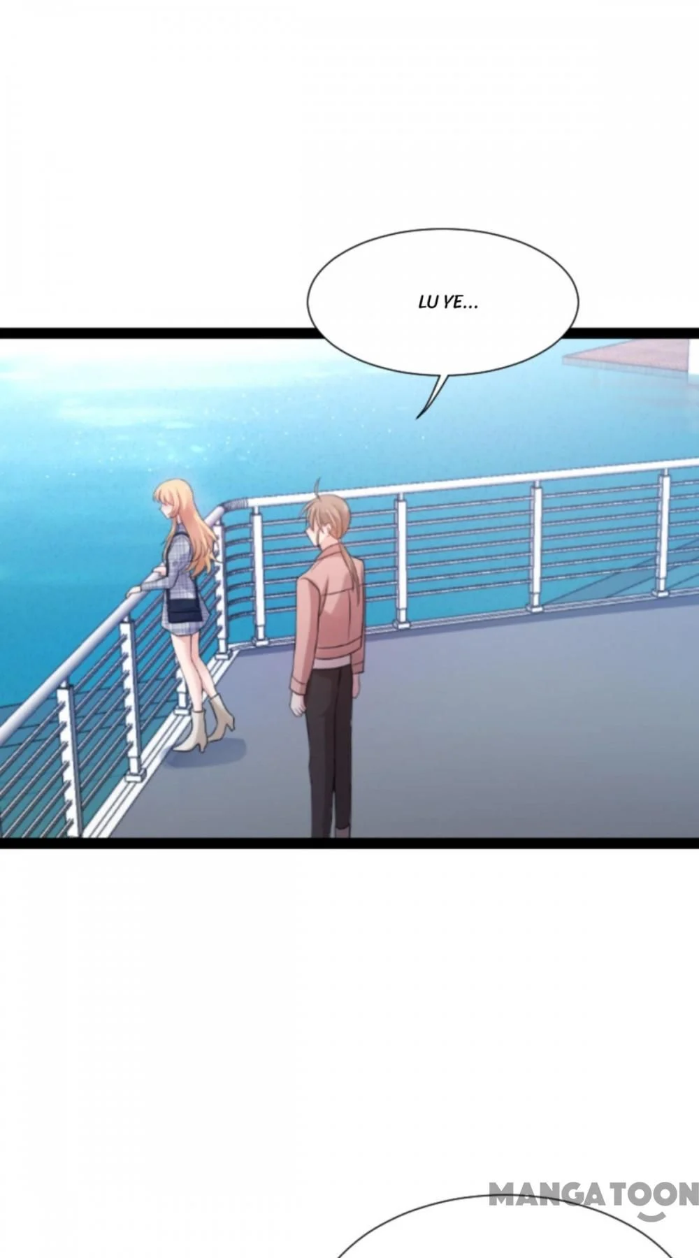 No Way, My Best Actress Wife Chapter 191 - page 68