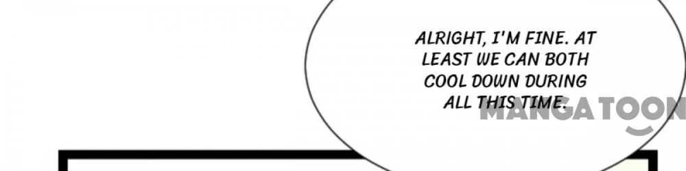 No Way, My Best Actress Wife Chapter 191 - page 69