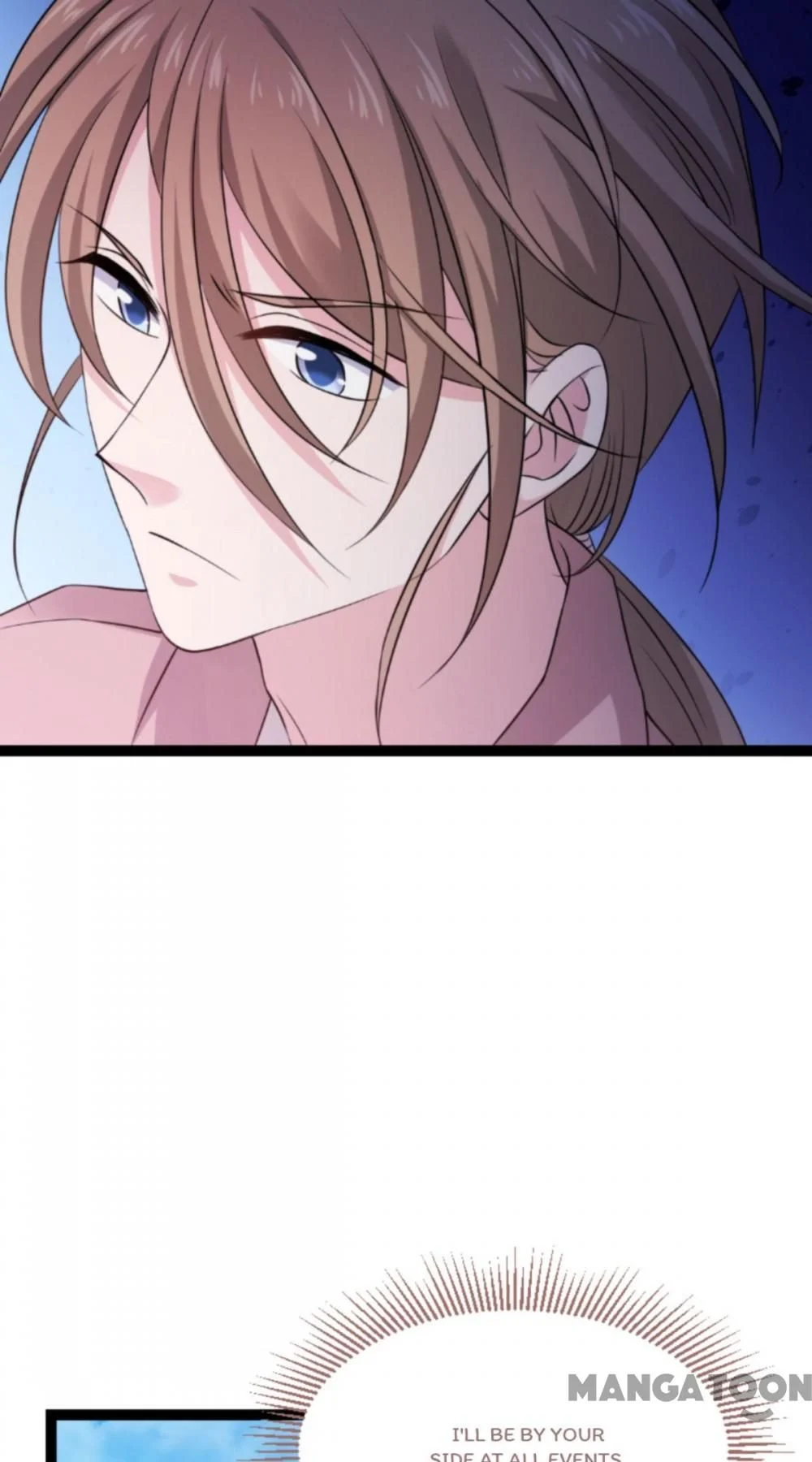 No Way, My Best Actress Wife Chapter 191 - page 73