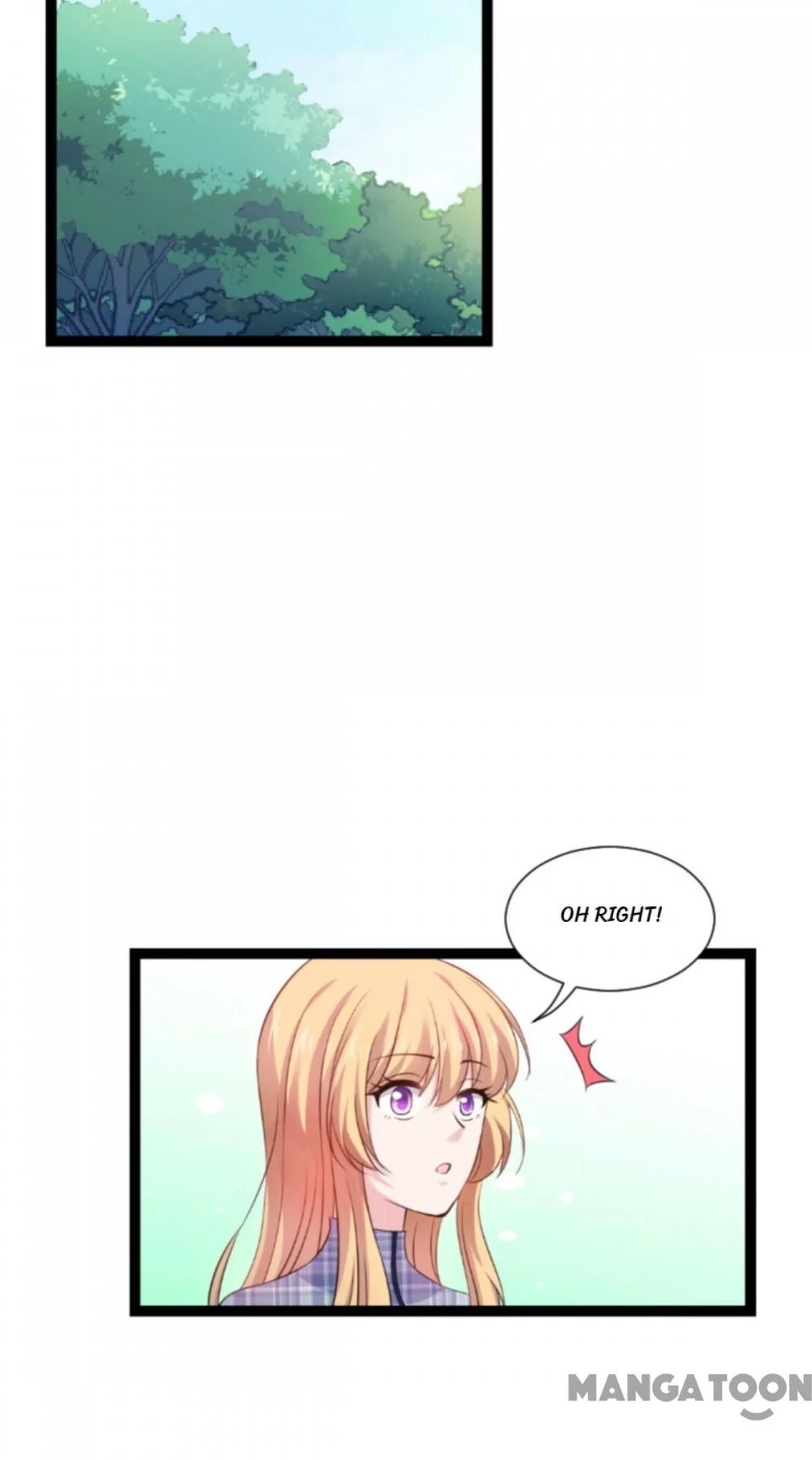 No Way, My Best Actress Wife Chapter 191 - page 75