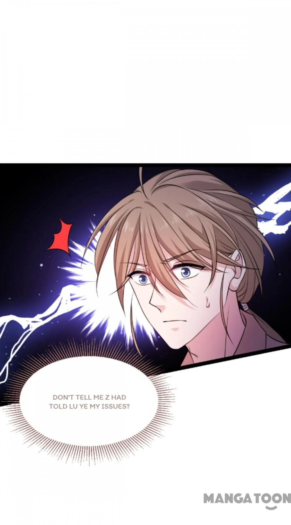 No Way, My Best Actress Wife Chapter 191 - page 78